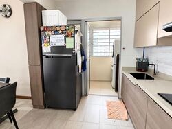 Blk 874C Tampines Greenflora (Tampines), HDB 4 Rooms #614143661